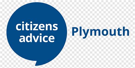 Citizens Advice Bureau, Colchester .